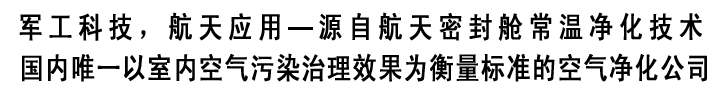 �����Ƽ�