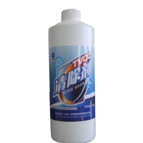 TVOC1000ml)