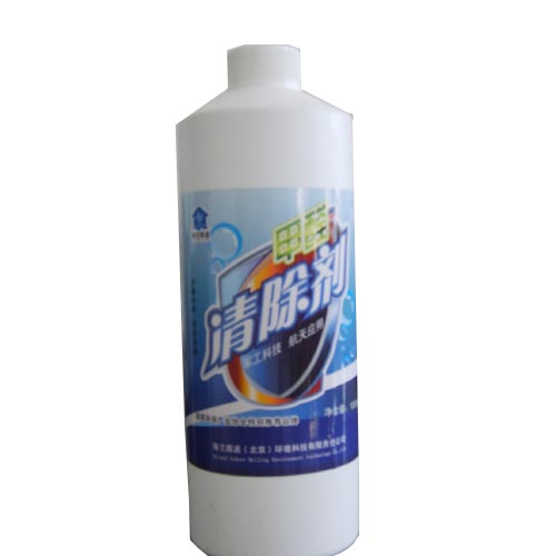 ȩ1000ml)