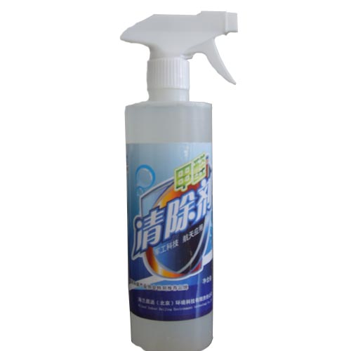 ȩ500ml)