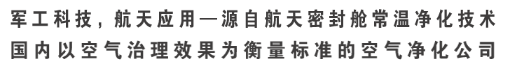 Ƽ-
